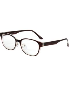 Bluelight Cut Glasses Pcglasses
