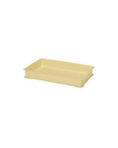 Kitchen Container 500อัน