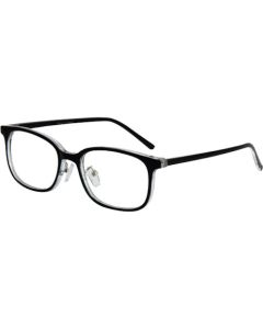 Bluelight Cut Glasses Pcglasses