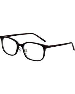 Bluelight Cut Glasses Pcglasses