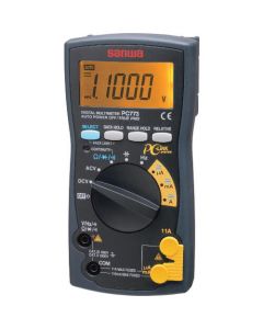 Digital Multimeter 1อัน