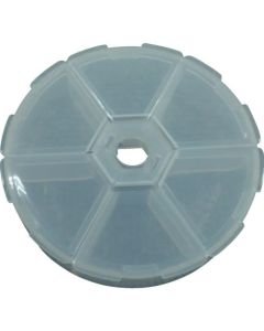 Parts Case PC-80 180อัน