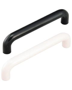 Handles(Back Screw Mount) 1อัน