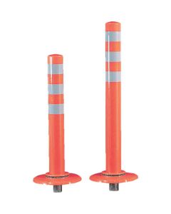 Traffic Poles 1อัน
