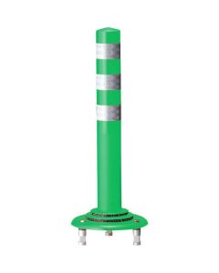 POLE CONE PLUS เส้นละ 1กล่อง