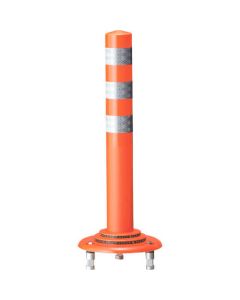 POLE CONE PLUS 1เส้น