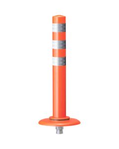 POLE CONE PLUS 1เส้น