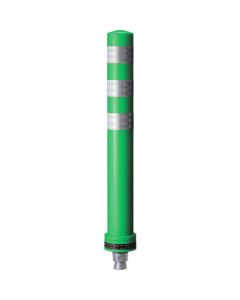 POLE CONE PLUS 1เส้น