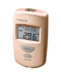 PC-8450 10อัน