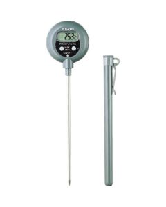 Digital Thermometer 1อัน