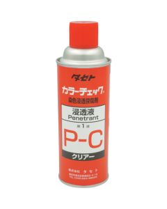 Taseto Color Check
