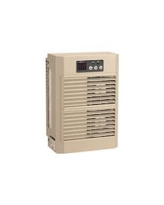 Electronic cooler for Cabinet 1อัน