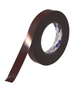Scotch (RU) Double-coated Tape