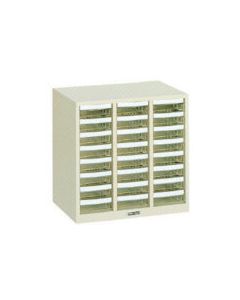 Parts Case 1อัน