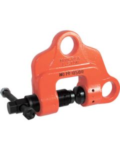 Screw type Universal Clamp