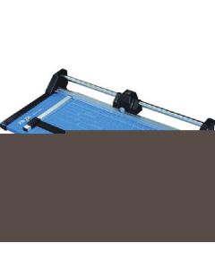 Rotary Paper Trimmer 1อัน