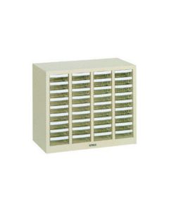 Parts Case 1อัน