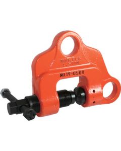 แคลมป์ยึดอเนกประสงค์ 5t