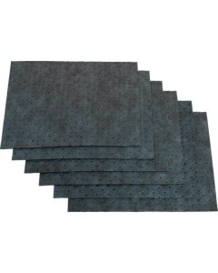 High Performance Liquid Absorbent ABURATORU