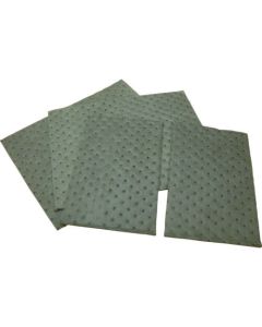 High Performance Liquid Absorbent ABURATORU