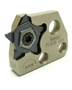 PCADL24N
