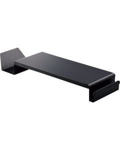 PC Display Stand