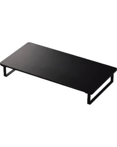 PC Display Stand 1อัน