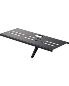 PC Display Stand 1อัน