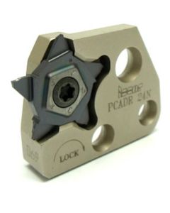 PCADR24N