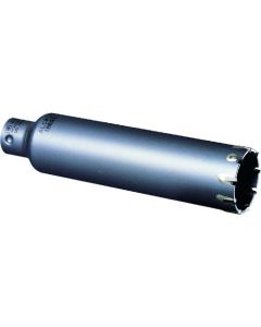 ดอกเจาะแกน ALC Poly cutter (ขนาดยาว) Φ120 x 150 mm