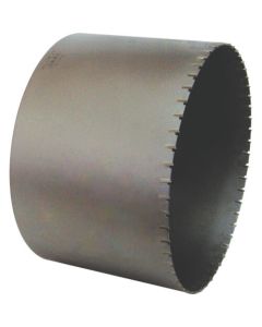 Core Drill for ALC 1เส้น
