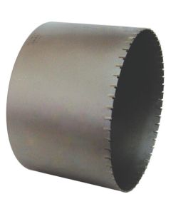 Core Drill for ALC 1เส้น