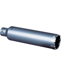 Core Drill for ALC