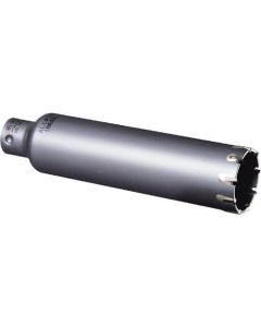 Core Drill for ALC 1เส้น