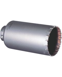 Core Drill for ALC