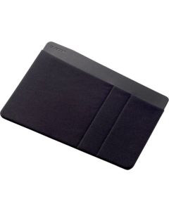 Note PC Stand