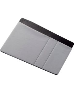 Note PC Stand