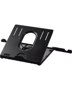 Note PC Stand 1อัน