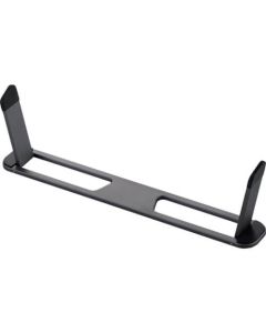 Note PC Stand 1อัน