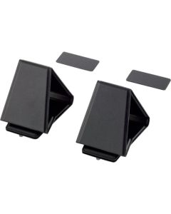 Note PC Stand