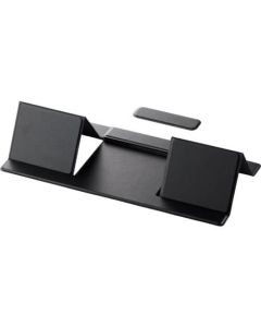 Note PC Stand 1อัน