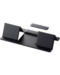 Note PC Stand 1อัน