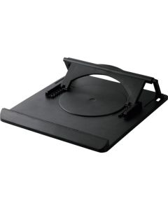 Note PC Stand