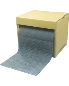 High Perfomance Liquid Absorbent ABURATORU