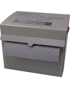 Oil Absorbent Abura-toru