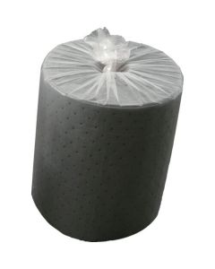 Oil Absorbent Abura-toru