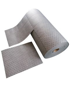 High Performance Liquid Absorbent ABURATORU อันละ 1 อัน