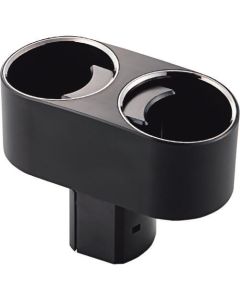 Smartphone Holder 1อัน