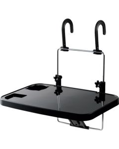 Smartphone Holder