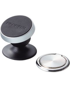 Smartphone Holder 1อัน